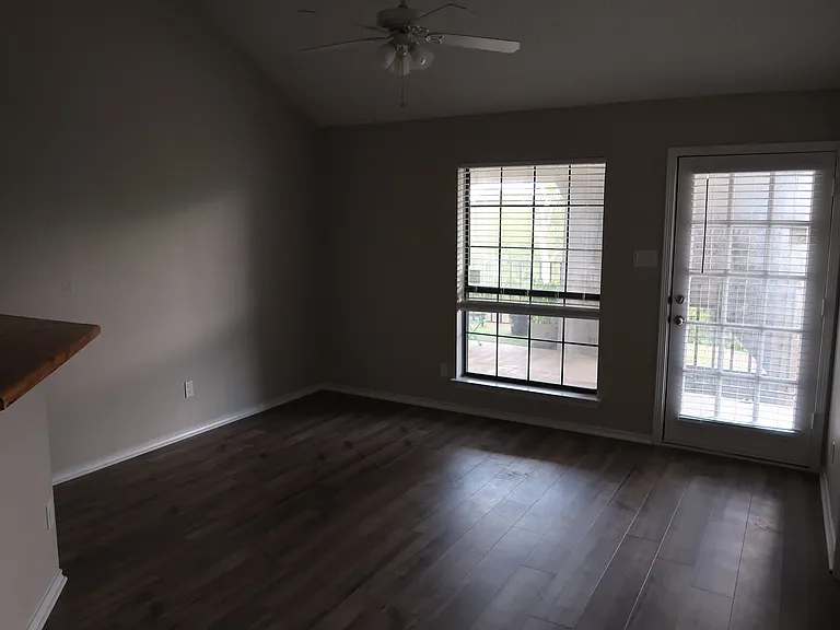 6108 Abrams Rd #627 — Photo 6