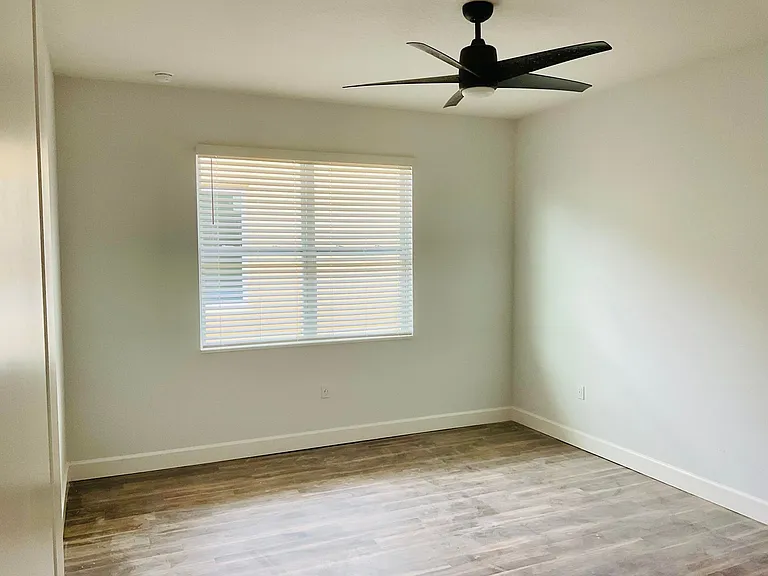 1447 Linda Bryant Way — Photo 11
