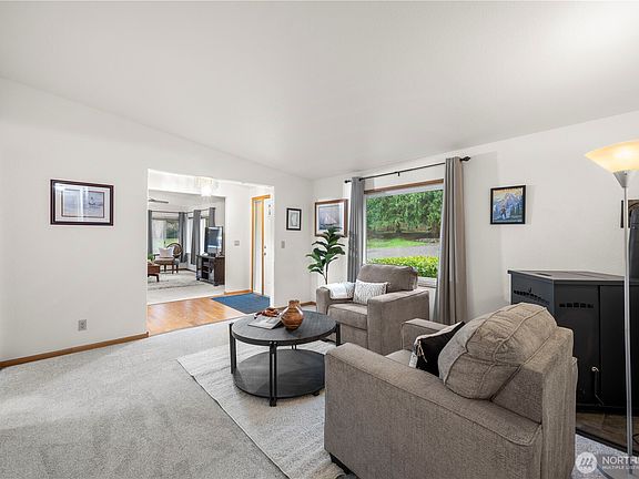 5th image of 23306 N Lake Cochran Road