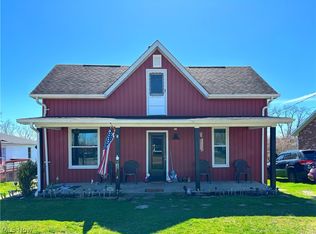 46542 Main St, Jacobsburg, OH 43933