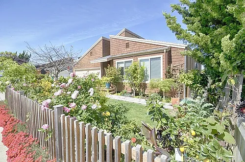 112 Alamo Ave Photo 1