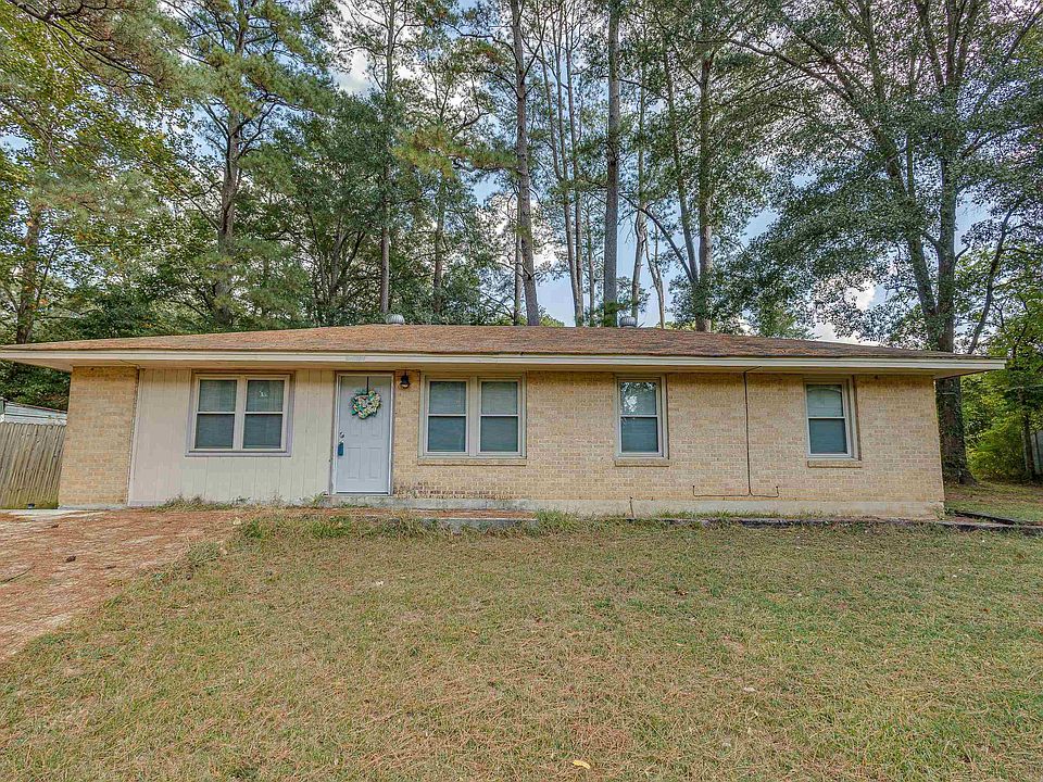 10632 Azalea Dr, Bastrop, LA 71220 | MLS #216577 | Zillow