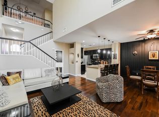 5975 Sunlight Garden Way, Las Vegas, NV 89118