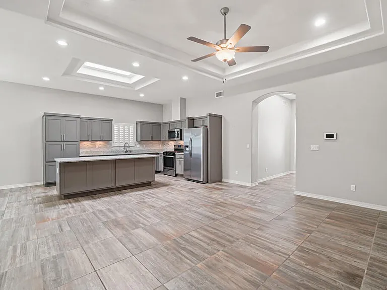 1740 Eased St — Photo 10