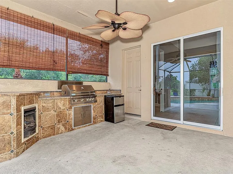 13831 Wood Duck Cir — Photo 48