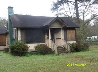 2217 Hoppin St, Mobile, AL 36605