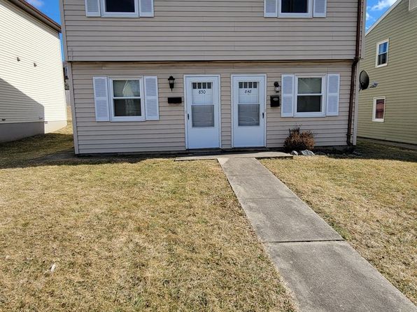 848 Pine St #850