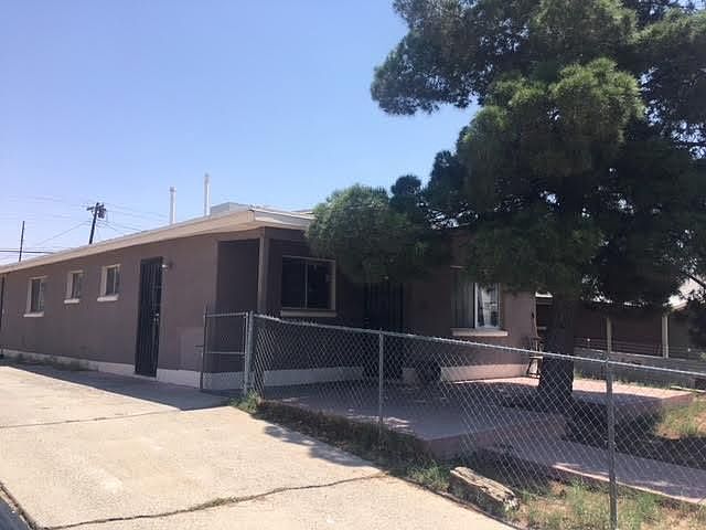 1st image of 5905 E Yandell Dr