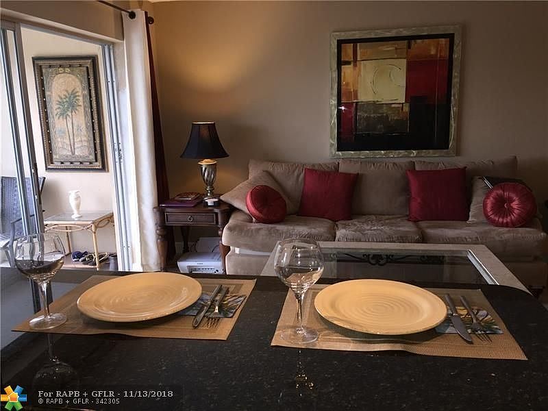 1st image of 1439 S Ocean Blvd APT 309