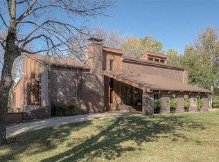 15051 Holmes Rd, Kansas City, MO 64145