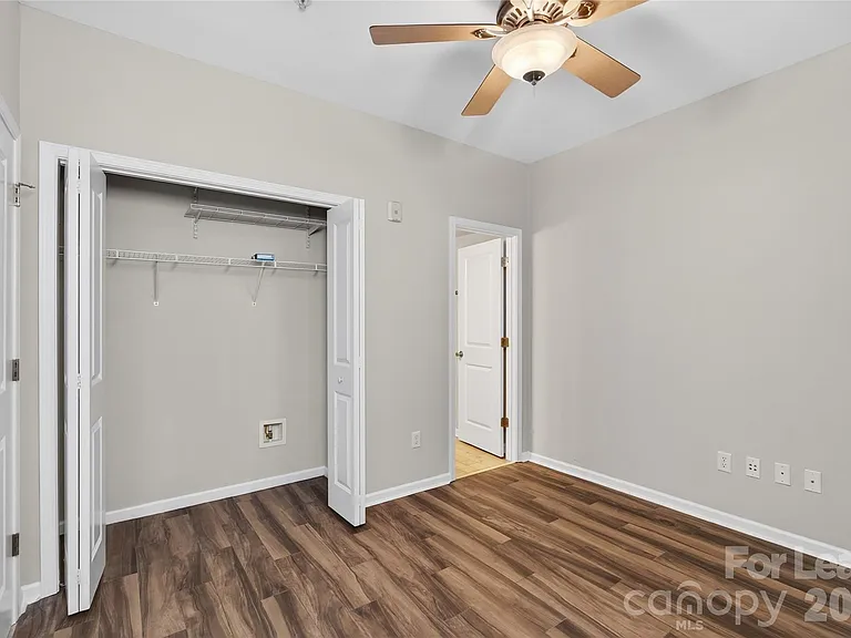 1508 Walnut View Dr #40 — Photo 5