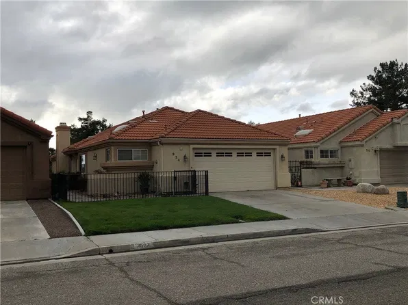 924 Bergamo Ave, San Jacinto, CA 92583
