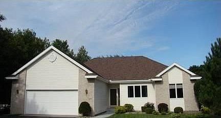 1st image of 2609 Lilac Ct