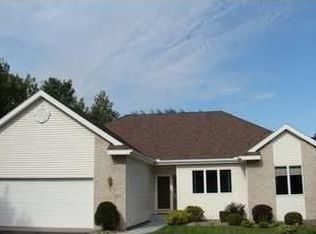 2609 Lilac Ct, Saint Cloud, MN 56301