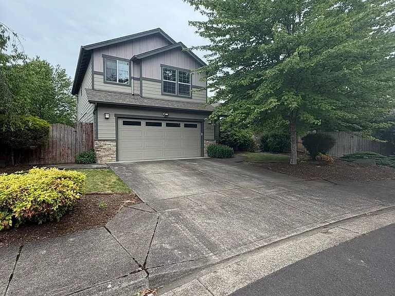 3426 Duck Pl — Photo 2