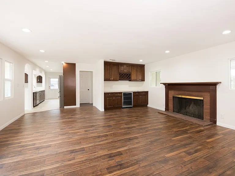 1015 Rancho Rd — Photo 17
