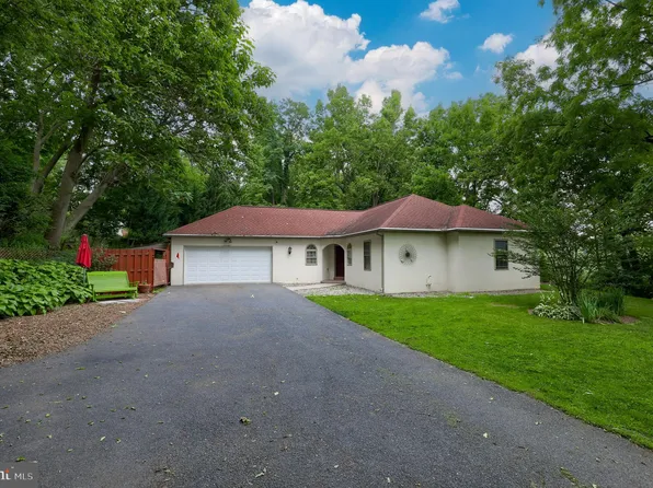 30 Willis Ln, Lancaster, PA 17602