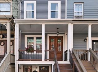 967 Summit Ave, Jersey City, NJ 07307