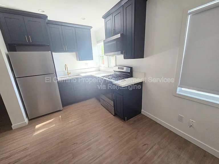 425 E Wellington Ave #1108 — Photo 12