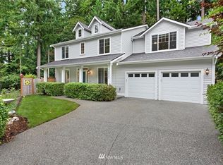 10827 47th Ave SE, Everett, WA 98208