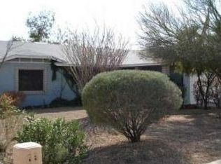 9359 W Hatcher Rd, Peoria, AZ 85345
