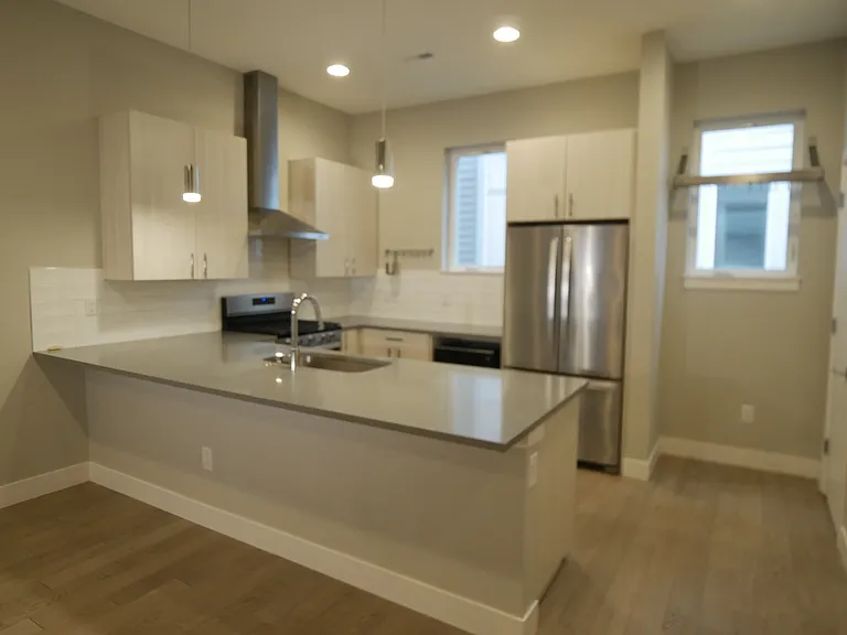 3360 W 38th Ave #14 — Photo 4