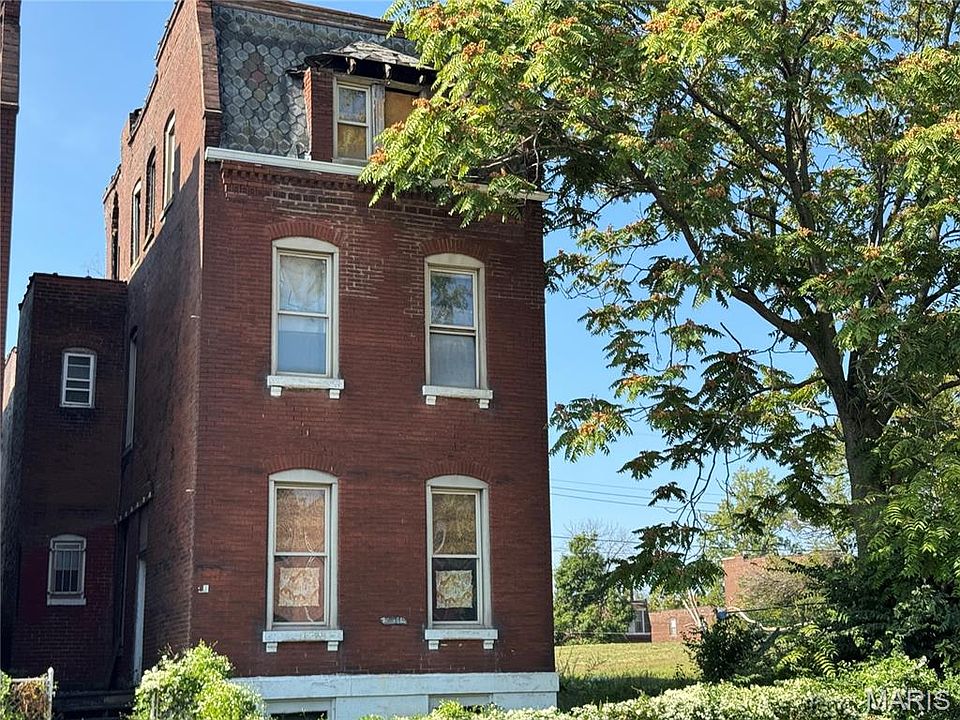 2nd image of 2616 Natural Bridge Ave