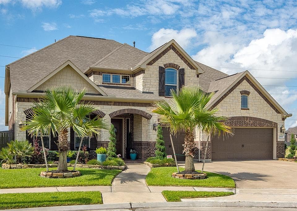 1st image of 20519 Knights Branch Dr