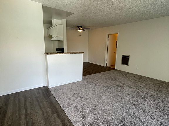 4th image of 23135 Madison St APT 202