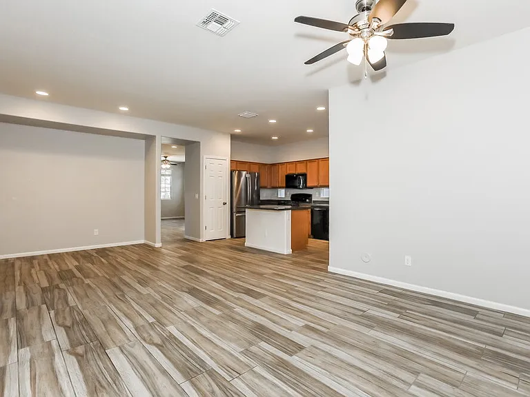 7414 E Onza Ave — Photo 8