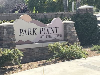 921 Yukon Dr, San Jacinto, CA, 92582