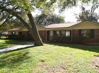 506 W Hilda Dr, Brandon, FL 33510