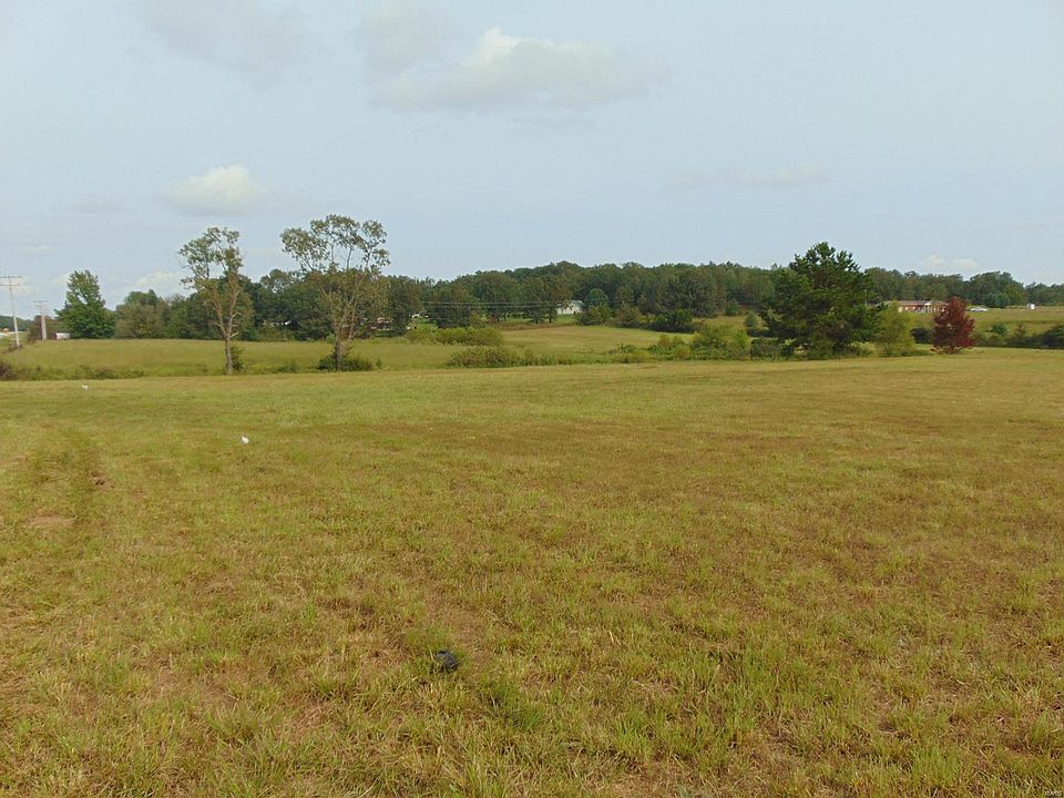 1st image of 0 Highway 142 Co Rd #142E-16