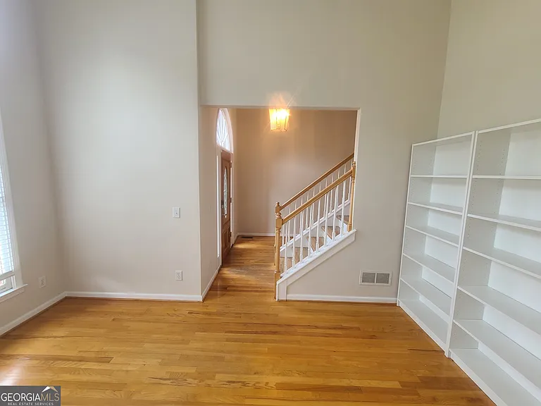 2697 Northforke Ct — Photo 4