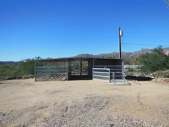 4th image of 19301 E Saguaro Dr