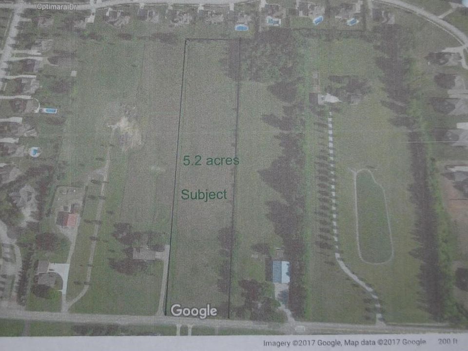 2nd image of 7896 Blacklick Eastern Rd NW