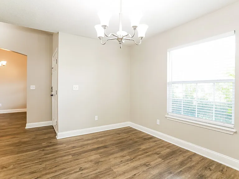 3163 Pine Haven Dr — Photo 8