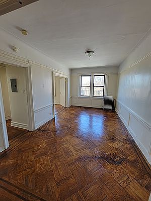 1st image of 481 Eastern Pkwy APT 16D