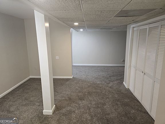 4th image of 3420 Northside Dr Suite B