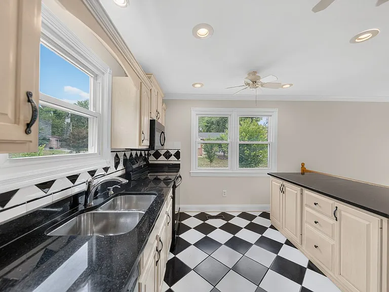 2903 Ivy Bridge Rd — Photo 31