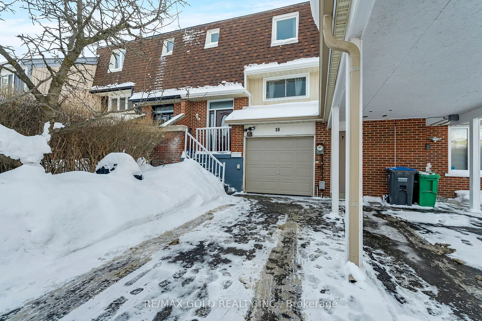 18 Peterson Ct photo 1