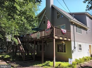 10 Masters Trl, Albrightsville, PA