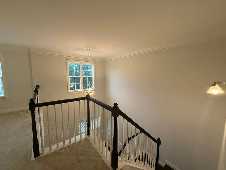 1123 Augustine Heights Dr — Photo 17