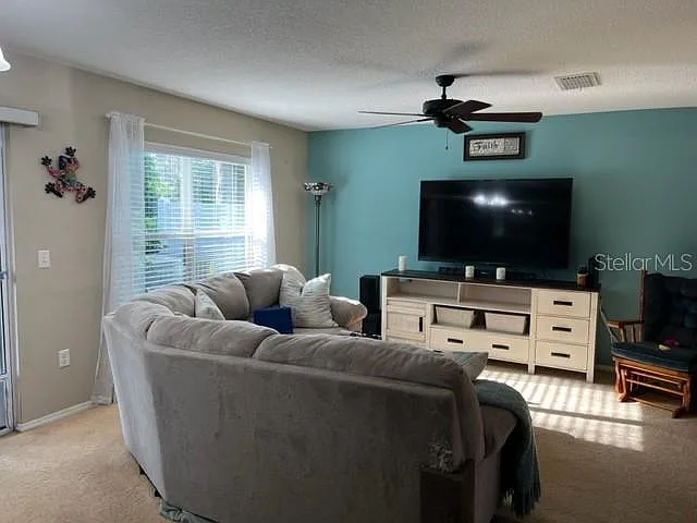 523 Mount Olympus Blvd — Photo 11