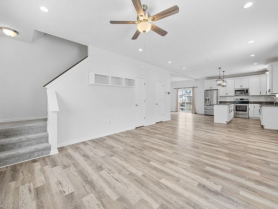 7528 Diven St, Norfolk, VA 23505 Zillow