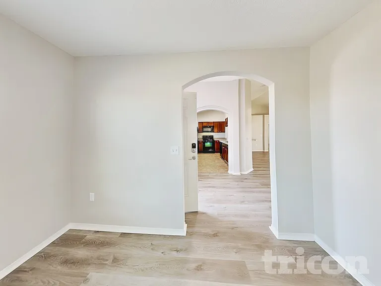 495 Majestic Gardens Blvd — Photo 17