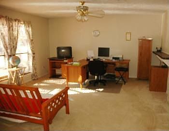 2nd image of 21314 Park Brook Dr