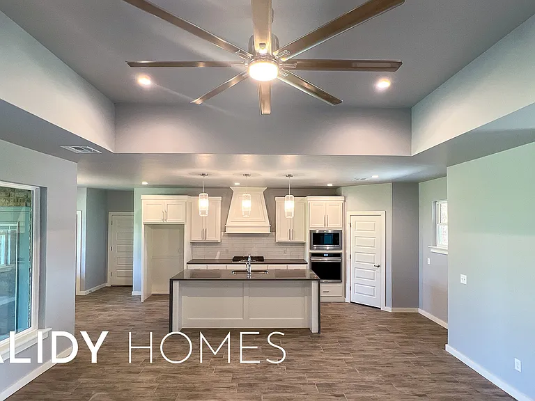 206 Olde Mill Ct — Photo 10