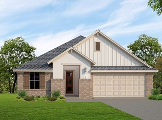 144 Eagle Ford Dr, Kyle, TX 78640