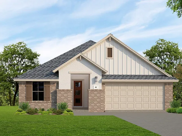 144 Eagle Ford Dr, Kyle, TX 78640